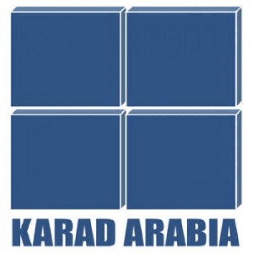 شركة كراد العربية توفر وظيفة إدارية شاغرة الراتب الشهري 5,500 ريال