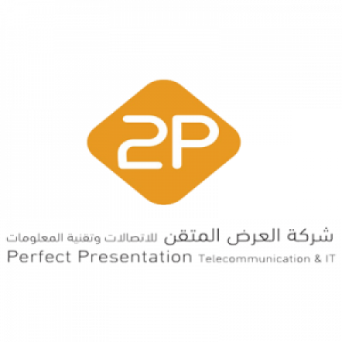 شركة العرض المتقن للإتصالات وتقنية المعلومات توفر وظيفة للجنسين لحملة الثانوية العامة راتب 7,800 ريال