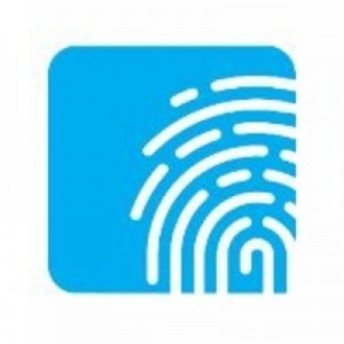 شركة بصمة للتقييم العقاري توفر وظائف شاغرة بالمدينة المنورة الراتب 5,500 ريال
