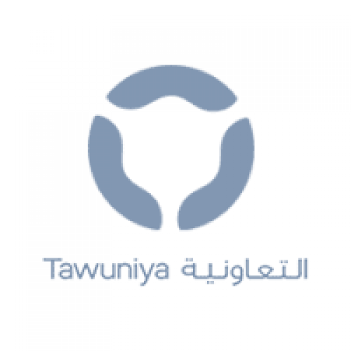 شركة التعاونية للتأمين تعلن عن توفر وظيفة إدارية شاغرة لذوي الخبرة