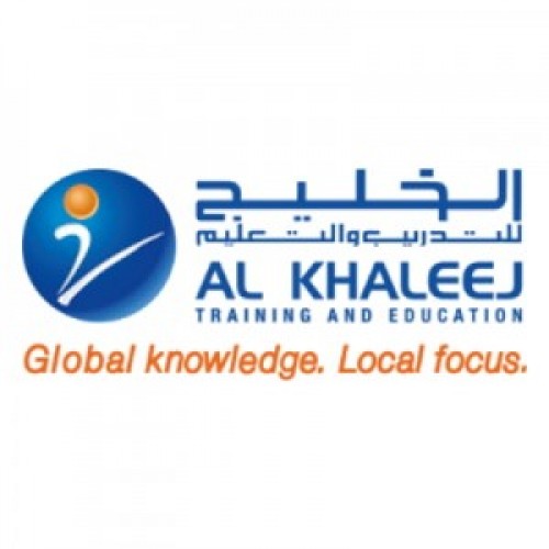 شركة الخليج للتدريب والتعليم توفر وظيفة تعليمية شاغرة الراتب 12,500 ريال