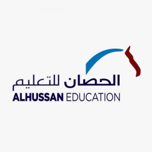 مجموعة الحصان للتعليم القابضة توفر وظيفة شاغرة الراتب 5,000 ريال