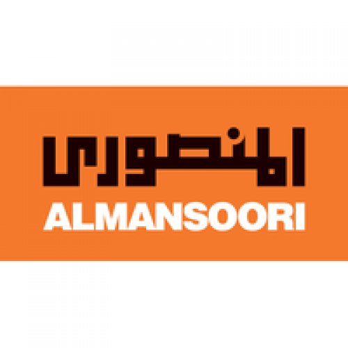 شركة المنصوري للخدمات البترولية توفر وظيفة شاغرة الراتب 10,450 ريال