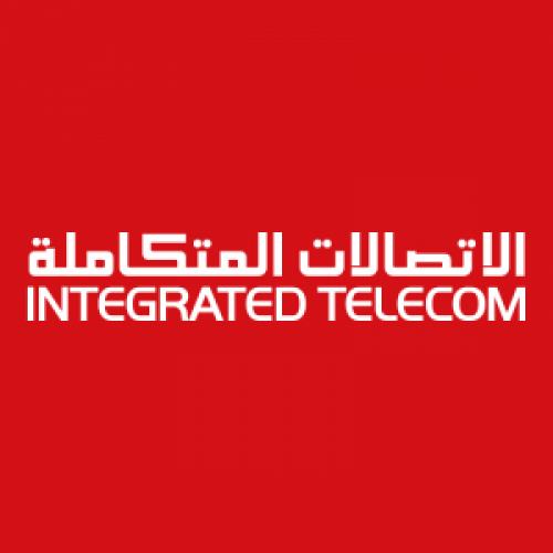 شركة الإتصالات المتكاملة توفر وظائف شاغرة للجنسين الشامل ٢٤
