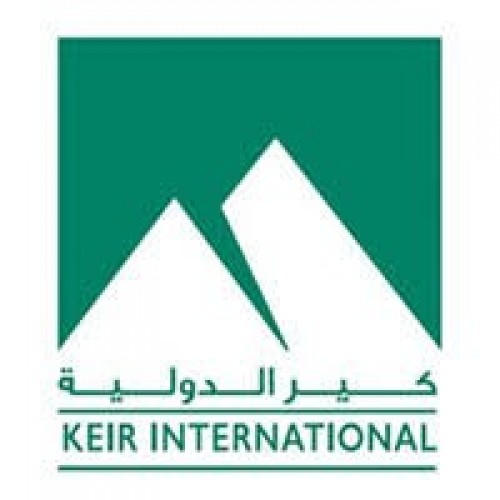 شركة كير الدولية توفر وظائف لحملة الثانوية العامة للجنسين الراتب 4,000 ريال