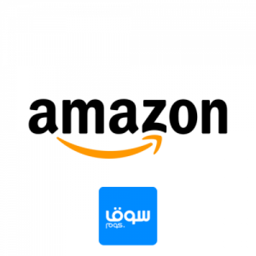 شركة أمازون العالمية – سوق كوم توفر وظيفة تنفيذية شاغرة