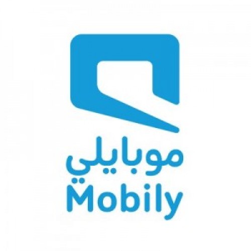 شركة موبايلي توفر وظيفة تنفيذية شاغرة