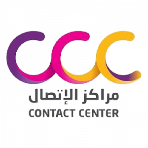 شركة مراكز الاتصال توفر وظائف إدارية شاغرة لحديثى التخرج