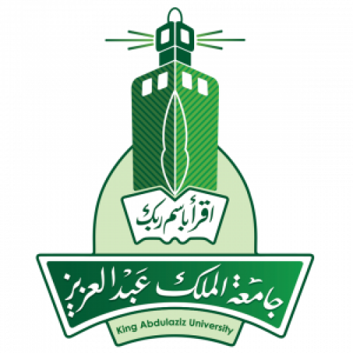 وظيفة شاغرة على بند الاجور بمركز الوثائق والمحفوظات لحملة الثانوية العامة فما دون