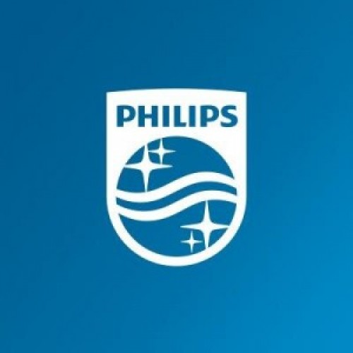 شركة فيليبس تعلن عن توفر وظيفة شاغرة لذوى الخبرة