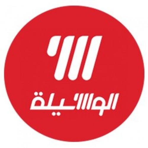 شركة الوسيلة للدعاية والإعلان توفر وظائف شاغرة للجنسين الراتب 6,500 ريال