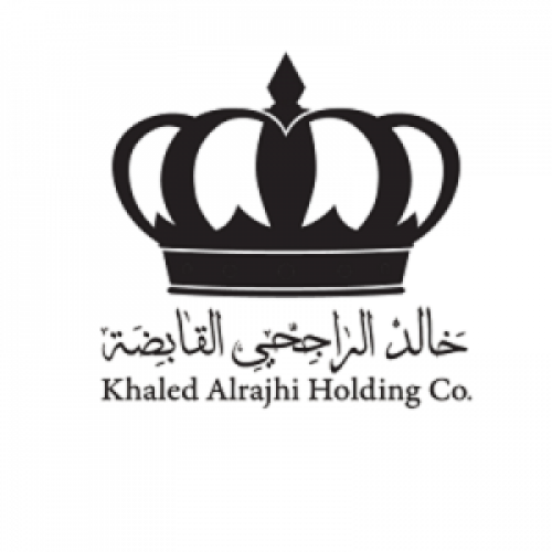 مجموعة خالد الراجحي القابضة توفر وظيفة شاغرة الراتب 4,000 ريال