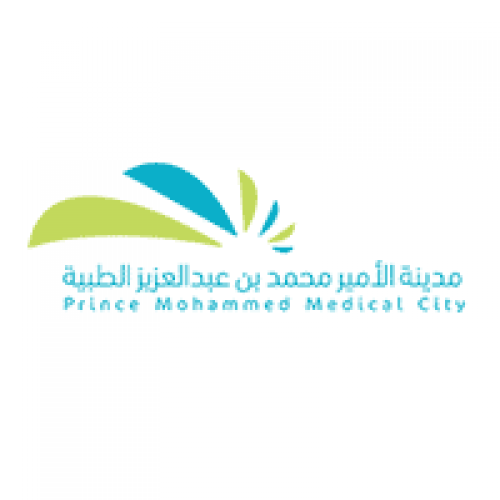 مدينة الأمير محمد بن عبدالعزيز الطبية توفر وظائف إدارية شاغرة للجنسين