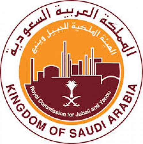 مستشفى الهيئة الملكية توفر 20 وظيفة صحية للجنسين