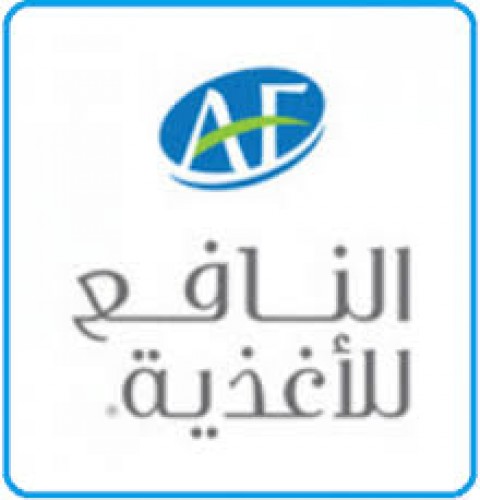 شركة النافع للاغذية الطائي توفر وظائف شاغرة الراتب الشهري 4,500 ريال