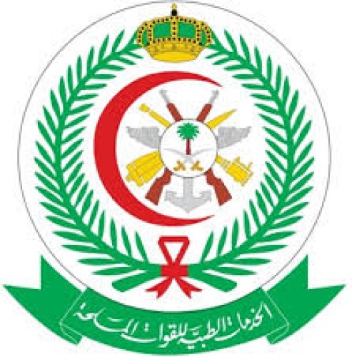 الخدمات الطبية للقوات المسلحة توفر وظائف شاغرة لحملة الدبلوم فما فوق