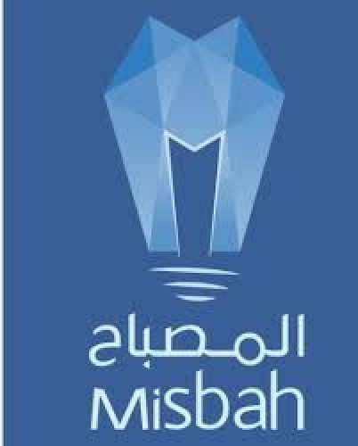 شركة المصباح العالمية للتجارة المحدودة توفر 50 وظيفة لحملة الثانوية العامة راتب 4 200 ريال الشامل ٢٤