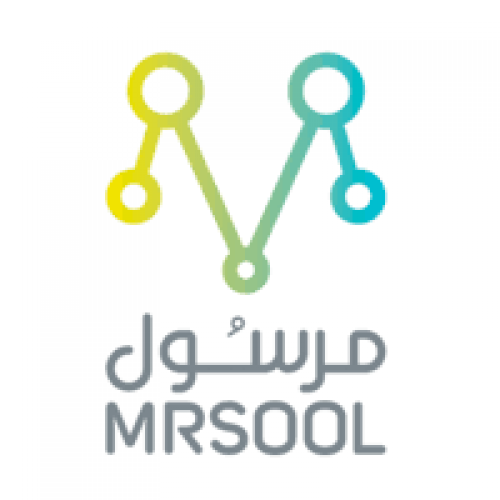 شركة مرسول توفر وظائف ممثل خدمة عملاء ولا يشترط الخبرة
