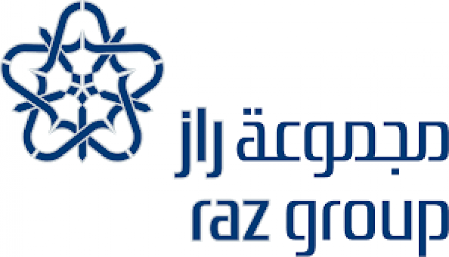 مجموعة راز القابضة توفر وظائف شاغرة بمسمى محاسب أول