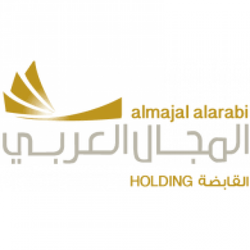 مجموعة المجال العربي القابضة توفر وظائف شاغرة راتب 6,000 ريال