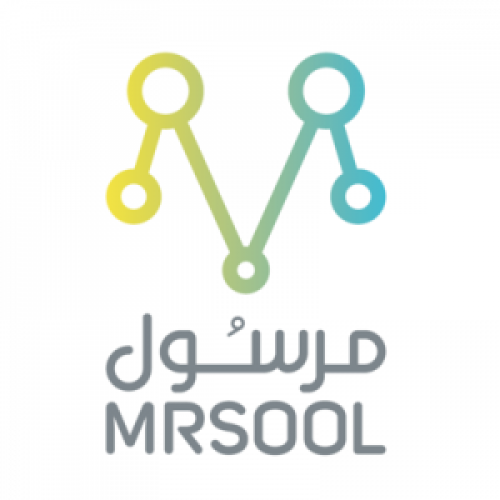 شركة مرسول تعلن عن توفر وظائف إدارية شاغرة