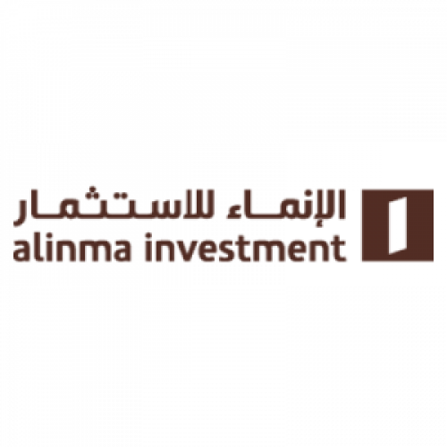 شركة الإنماء للإستثمار توفر وظيفة شاغرة لحديثي التخرج
