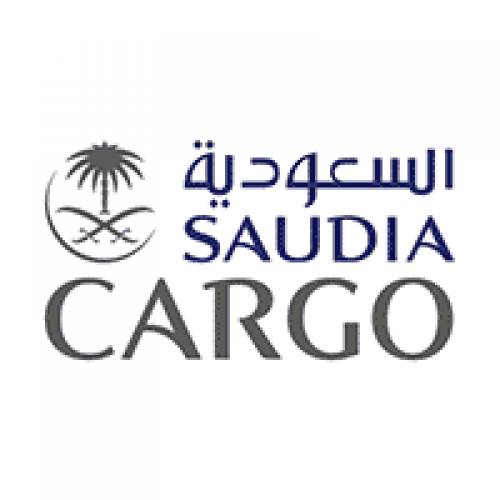 شركة الخطوط السعودية للشحن توفر وظيفة نسائية في تخصص القانون
