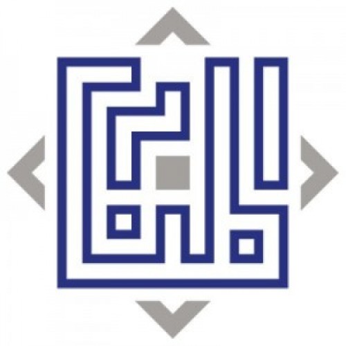 شركة المنابر للاستشارات الهندسية توفر وظيفة للجنسين الراتب 6,000 ريال