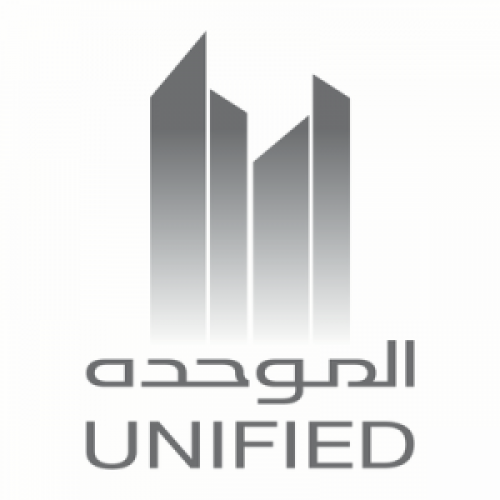 شركة الموحدة للتنمية العقارية توفر وظيفة شاغرة