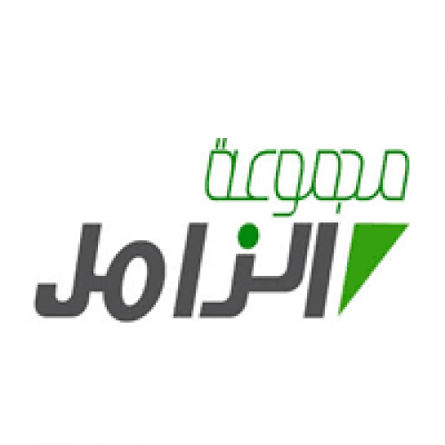 مجموعة الزامل القابضة للإستثمار توفر وظيفة شاغرة بمجال المبيعات