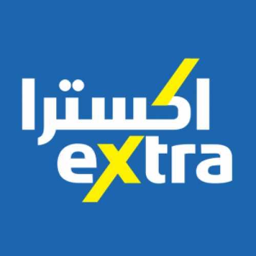 الشركة المتحدة للالكترونيات اكسترا عن توفر وظائف تقنية شاغرة