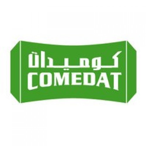 شركة كوميدات السعودية توفر وظائف هندسية شاغرة راتب 8,000 ريال