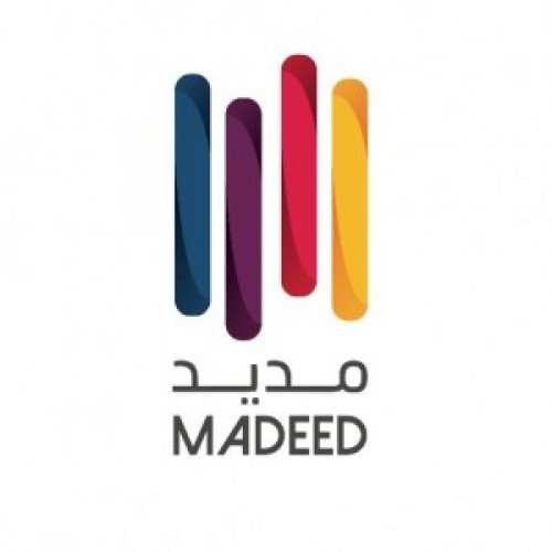 شركة مديد للتسويق توفر وظيفة شاغرة للجنسين راتب 10,000 ريال