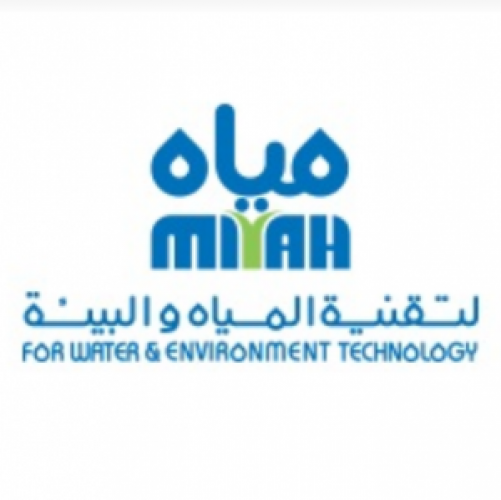 شركة مياه لتقنية المياه والبيئة توفر وظائف هندسية الراتب 7 000 ريال الشامل ٢٤