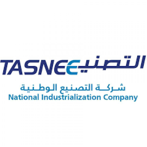 شركة التصنيع الوطنية توفر وظائف شاغرة لذوى الخبرة