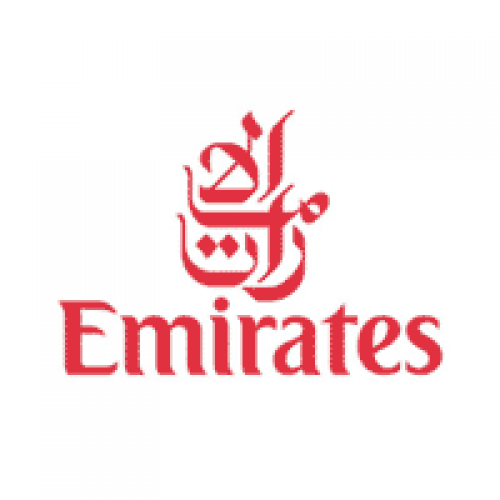 شركة طيران الإمارات توفر وظيفة شاغرة بالرياض لحملة الثانوية العامة