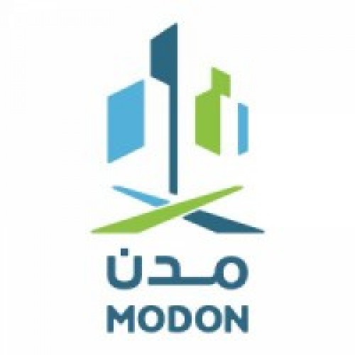 الهيئة السعودية للمدن الصناعية ومناطق التقنية توفر وظيفة شاغرة