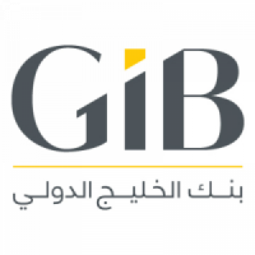 بنك الخليج الدولي توفر وظيفة شاغرة الراتب 7,971 ريال