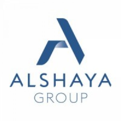 مجموعة الشايع الدولية للتجارة تعلن عن توفر وظيفة شاغرة