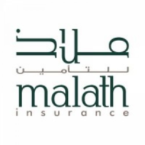شركة ملاذ للتأمين توفر وظائف شاغرة لحديثى التخرج