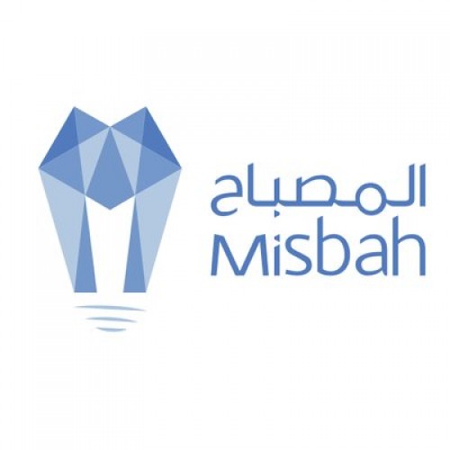 شركة المصباح للتجارة العالمية توفر وظائف شاغرة الراتب يصل الى 8000 ريال