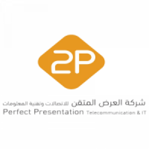 شركة العرض المتقن للإتصالات وتقنية المعلومات توفر وظائف إدارية شاغرة للجنسين الراتب 6,000 ريال