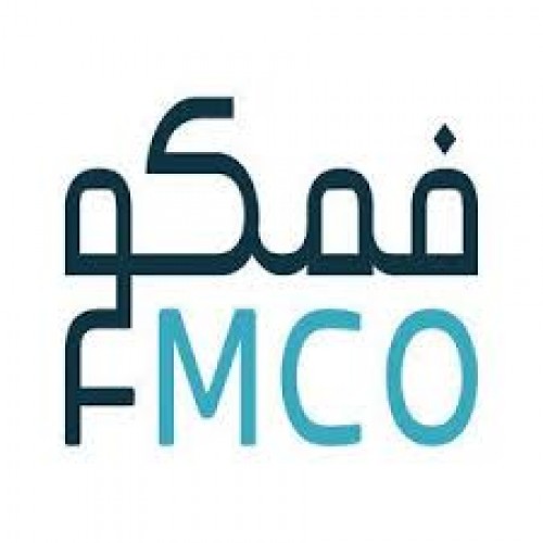 شركة إدارة مرافق للإستثمار توفر وظيفة هندسية الراتب 9,275 ريال
