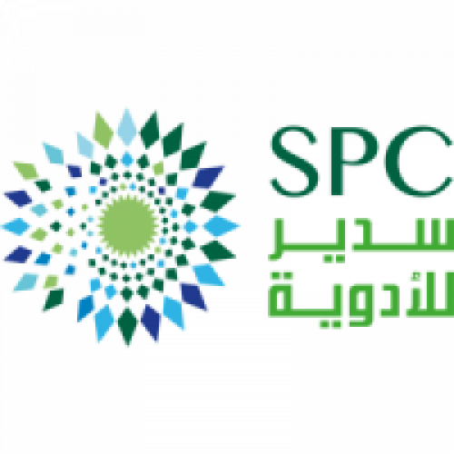 شركة سدير للأدوية توفر وظيفة شاغرة لحديثى التخرج