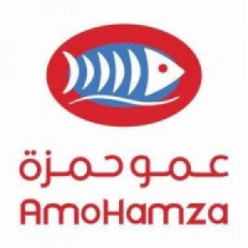 شركه مطاعم اسماك عمو حمزه توفر 20 وظيفة لحملة المرحلة المتوسطة الراتب 4,500 ريال