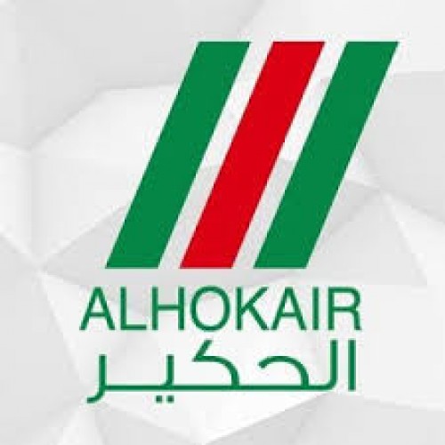 مجموعة فواز الحكير القابضة توفر وظيفة شاغرة بجدة