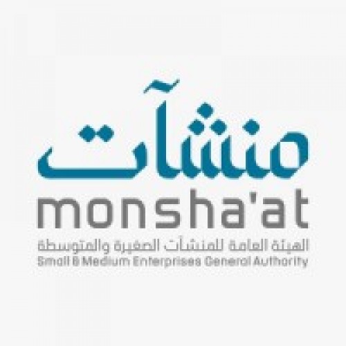 الهيئة العامة للمنشآت الصغيرة والمتوسطة | منشآت توفر وظائف شاغرة