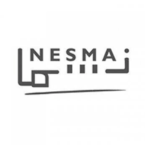 شركة نسما القابضة توفر وظائف نسائية شاغرة بعدة مدن بالمملكة