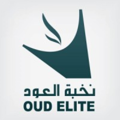 شركة نخبة العود للتجارة توفر وظائف شاغرة الراتب 6,000 ريال
