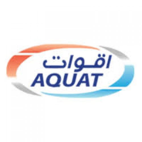 شركة أقوات للصناعات الغذائية توفر وظيفة شاغرة بجدة الراتب 7 000 ريال الشامل ٢٤